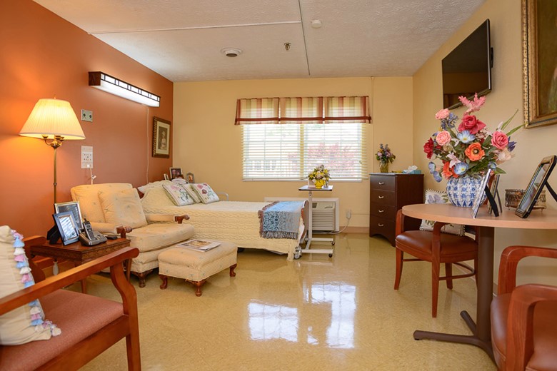 Image of Green Valley Care Center (5)