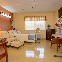 Image of Green Valley Care Center (5)