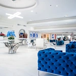 Image of Coral Plaza (3)