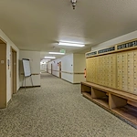 Image of Park Kingsburg (6)