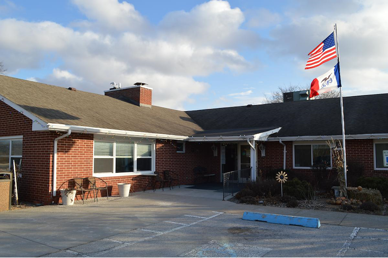 Image of Oakwood Specialty Care (1)