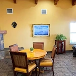 Image of Desert Peaks Assisted Living and Memory Care (4)