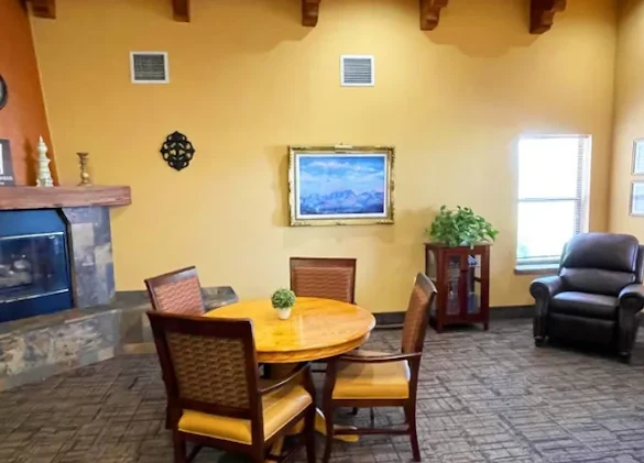 Image of Desert Peaks Assisted Living and Memory Care (4)