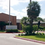 Image of Mission Nursing & Rehabilitation Center (1)