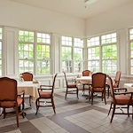 Image of Hale Anuenue Restorative Care (5)