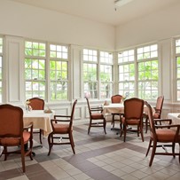 Image of Hale Anuenue Restorative Care (5)
