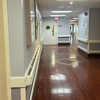 Vivo Healthcare Winter Haven Photo (3)