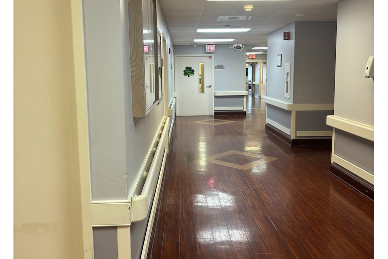 Image of Vivo Healthcare Winter Haven (3)