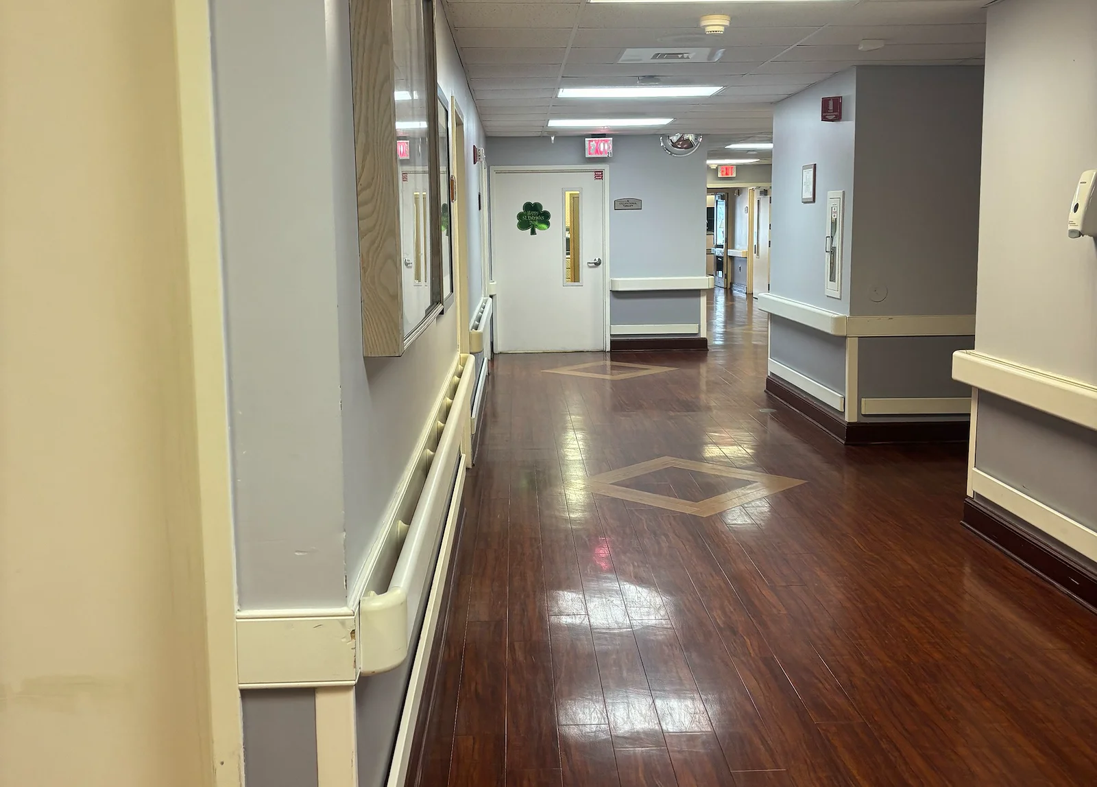 Image of Vivo Healthcare Winter Haven (3)