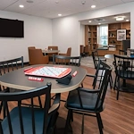 Image of Independence Village of Madison Heights (6)