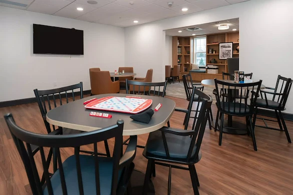 Image of Independence Village of Madison Heights (6)