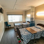 Image of Victoria Healthcare & Rehab (5)