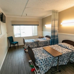 Image of Victoria Healthcare & Rehab (5)