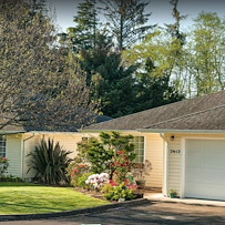 Image of Lakeview Senior Living (4)