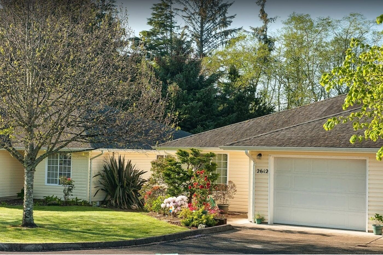 Image of Lakeview Senior Living (4)