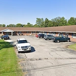 Image of The Waters Of Rockport (1)