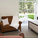 Image of The Villas of Manalapan (9)