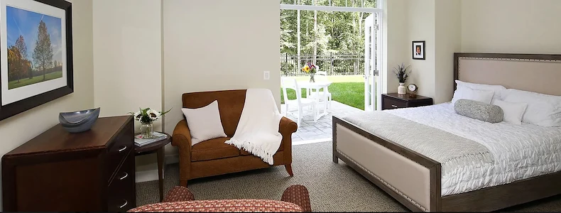 Image of The Villas of Manalapan (9)