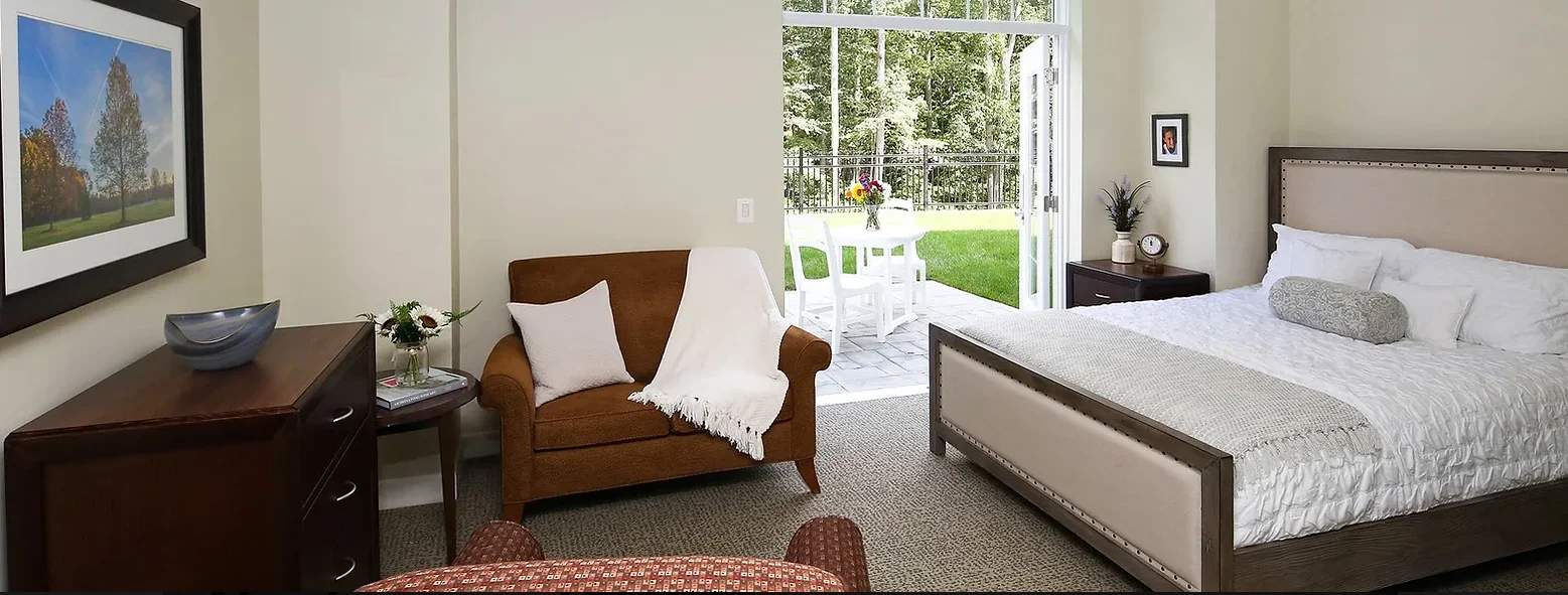 Image of The Villas of Manalapan (9)