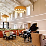 Image of HarborChase of Plano (2)