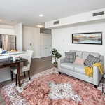 Image of Monroe Village (3)