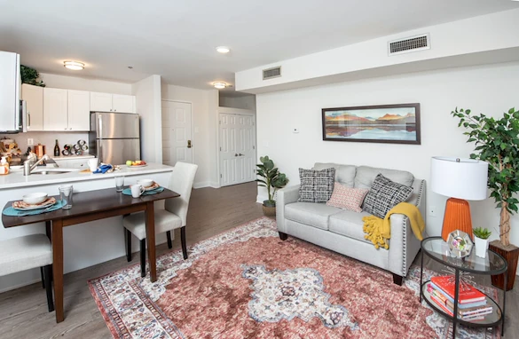 Image of Monroe Village (3)