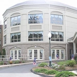 Image of Whitney Rehabilitation Care Center (1)