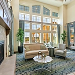 Image of Ivy Park at Murrieta (4)