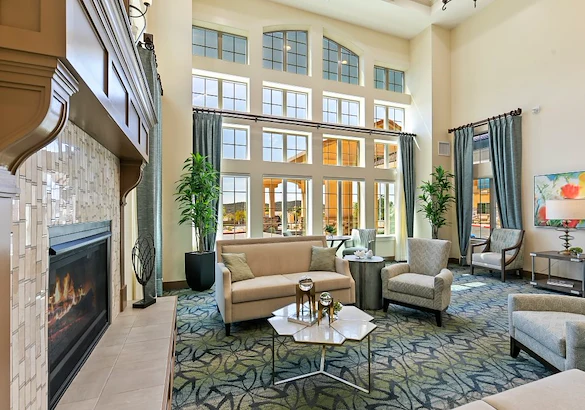 Image of Ivy Park at Murrieta (4)