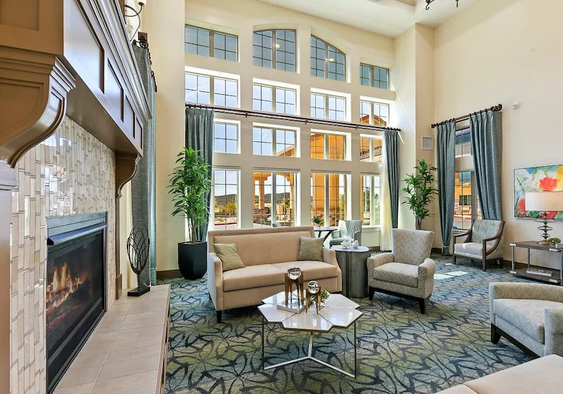 Image of Ivy Park at Murrieta (4)