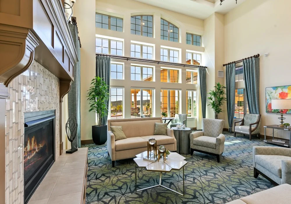 Image of Ivy Park at Murrieta (4)