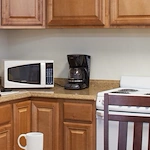 Image of Playa Del Rey Center (3)