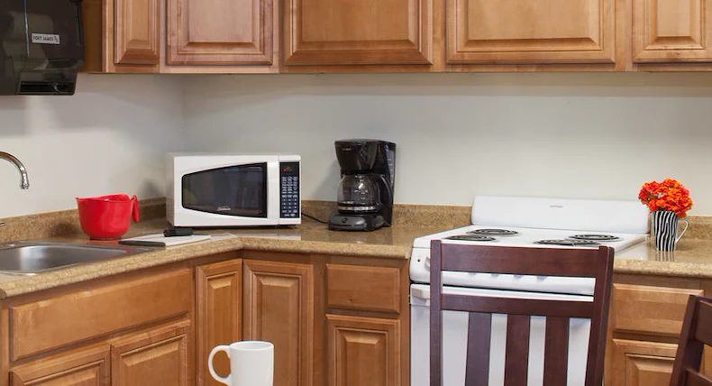 Image of Playa Del Rey Center (3)