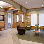 Image of Commons of Grace (7)