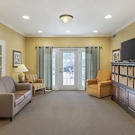 Image of Brookdale Delta Memory Care (6)