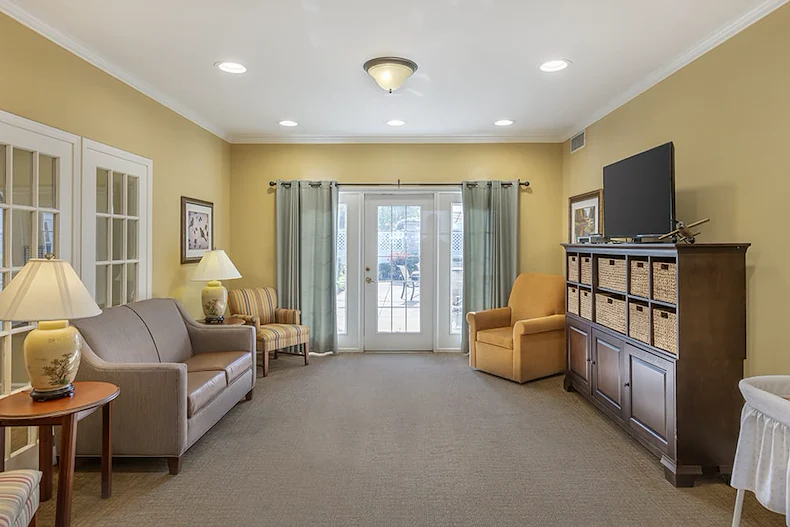 Image of Brookdale Delta Memory Care (6)