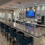 Image of Ohio Living Breckenridge Village Senior Living (4)