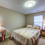 Image of Willoughbeach Terrace (9)