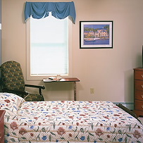 Image of Franklin County Rehab Center LLC (2)