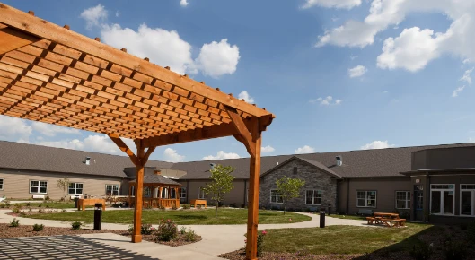 Image of The Village at Inverness (3)