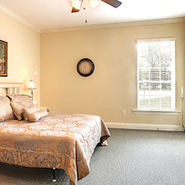Image of Summerfield Senior Living of Slidell (3)