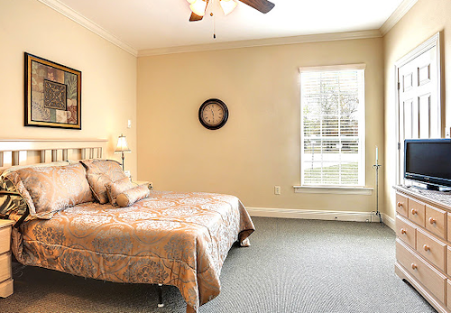 Image of Summerfield Senior Living of Slidell (3)