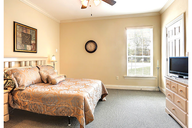 Image of Summerfield Senior Living of Slidell (3)