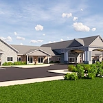 Image of Cedarhurst of Frankfort (2)