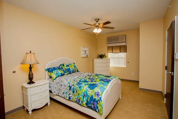 Image of Villages of St Peters Memory Care (3)