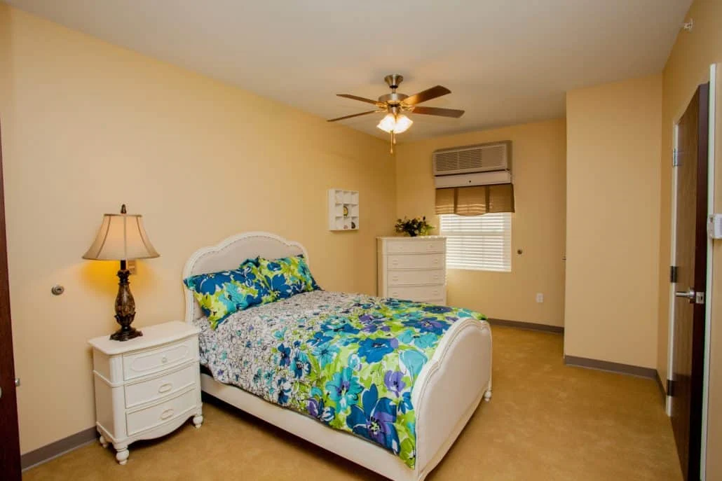 Image of Villages of St Peters Memory Care (3)