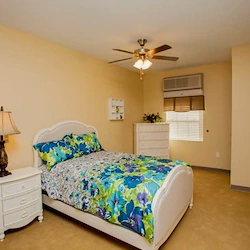 Image of Villages of St Peters Memory Care (3)