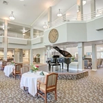 Image of Evergreen Senior Living (3)