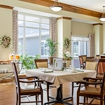 Image of Edencrest at The Legacy (7)