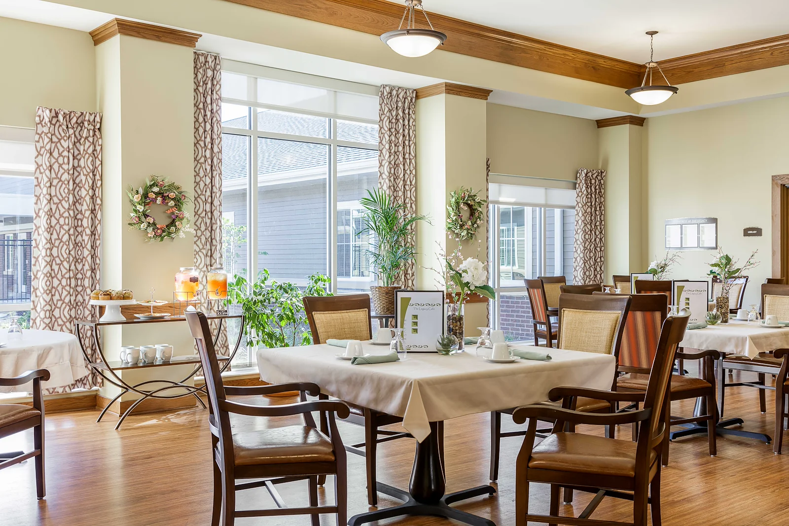 Image of Edencrest at The Legacy (7)